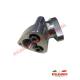 Carburettor Inlet Manifold & Gaskets (Dellorto 32 FZD/SU Carb) - Classic Fiat 500, 126