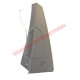 O/S Right Hand Outer Door Handle - Fiat Coupe