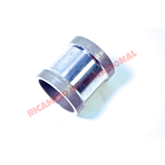 Rear Wheel Bearing Collapsable Spacer - Classic Fiat 500, 126, 600
