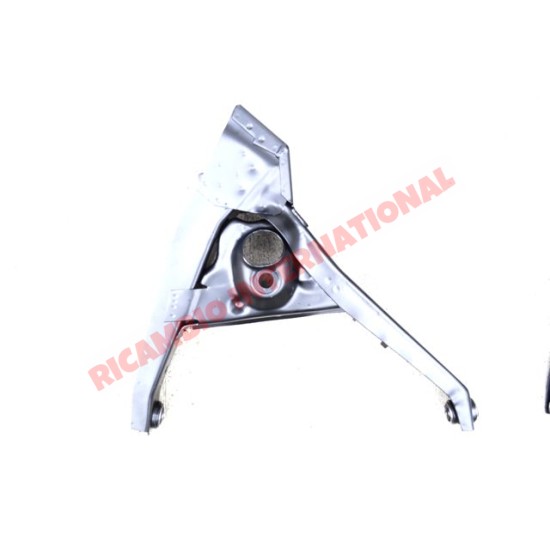 O/S Right Hand Rear Suspension Arm/A-Frame - Fiat 126