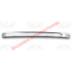 Chrome Front Bumper (BUDGET) - Classic Fiat 500