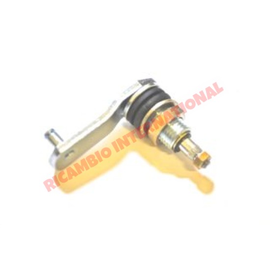 Wiper Spindle (Bolt On) - Classic Fiat 500 N/D/F