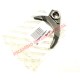 Gear Selector Fork 1st - Classic Fiat 500, 126