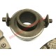 Clutch Kit (3 piece) -  Lancia Fulvia Coupe S2 & S3 (5 Speed)