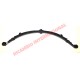 Abarth Lowered Front Leaf Spring (5 Leaf) - Classic Fiat 500,126