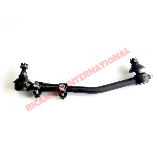 Adjustable Steering Joint Assembly - Fiat Dino all models