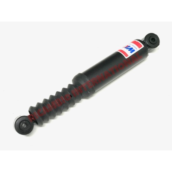 Front Shock Absorber - Lancia Flavia