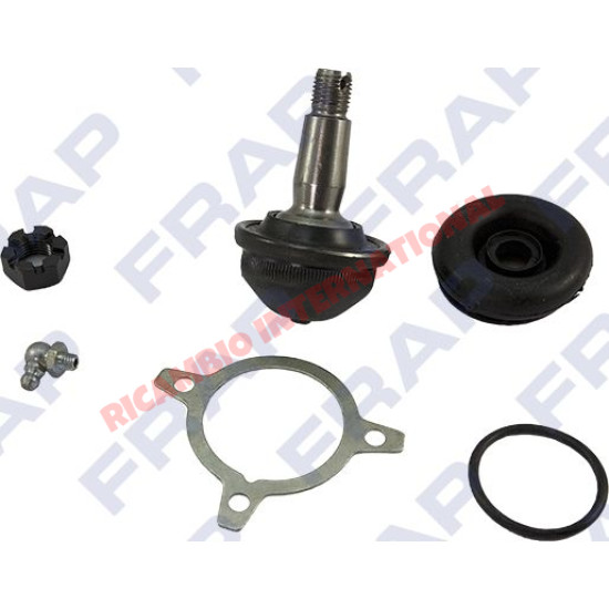 Front Top Ball Joint - Lancia Fulvia