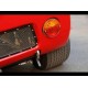 Fanale posteriore - Fiat 850,1100, Lancia Stratos e Ford GT40