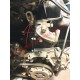 Engine Lifting Bracket - Classic Fiat 500,126
