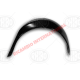 O/S Right Hand Front Inner Wheel Arch - Fiat 126