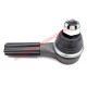 Outer Track Rod End - Fiat 238