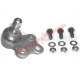 Front Lower Ball Joint - Fiat 500X