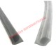 Soft Top Front Seal - Fiat 124