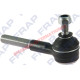 Inner Track Rod End - Classic Fiat 500, 126, 600, 850, 124