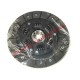 Clutch Friction Disc (180mm/10 Spline/29mm shaft) - Lancia Fulvia