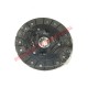 Clutch Friction Disc (180mm/10 Spline/29mm shaft) - Lancia Fulvia