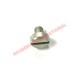 Distributor Contact Points Screw - Classic Fiat 500,126