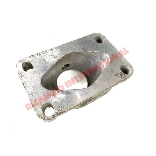 Carburettor Spacer Support - Fiat 127, 850, Autobianchi A112