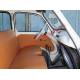 Correa interior para pasajero - Classic Fiat 600, Multipla