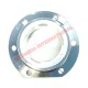 Front Main Bearing (standard size) HARDENED STEEL - Classic Fiat 500, 126