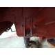 N/S Left Hand Front Suspension Bracket - Fiat 126