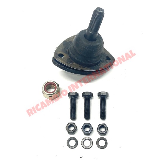 Front Top Suspension Ball Joint - Fiat 238