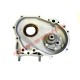 Front Oil Pump/Timing Chain Cover & Gasket - Classic Fiat 500, 126