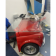 Fiat 500 Counter/Promotional Desk