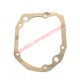 Gearbox Front Casing Gasket - Classic Fiat 500,126