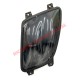 Lampada N/S Left Hand Head (RIGHT HAND DRIVE) - Fiat Coupe
