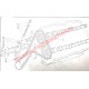 Timing Chain & Shoe Kit - Lancia Fulvia