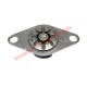 Rear Engine/Gearbox Mount/Mounting - Fiat Uno