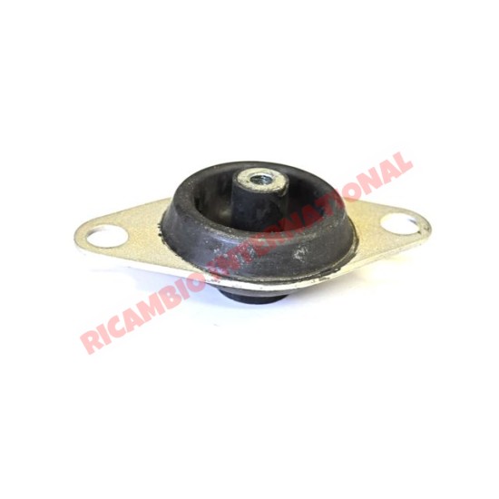 Front Gearbox Mount/Mounting - Fiat Uno