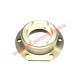Front Main Bearing HARDENED STEEL (ADJUSTABLE SIZE) - Classic Fiat 500, 126