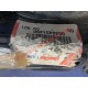 Front Subframe/Crossrail - Fiat Coupe, Multipla