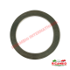 Gearbox Differential Bronze Spacer Shim (VARIOUS SIZES) - Classic Fiat 500 F/L/R/G & 126 all models
