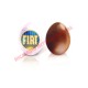Easter Egg Box Milk/Dark Chocolate  - Gluten Free