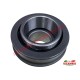 Clutch Thrust Bearing - Fiat 130 Coupe,Saloon