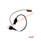Transmission Cable - Fiat Punto MK1