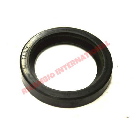 Differential Oil Seal - Fiat 124,131
