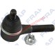 Outer Track Rod End - Fiat 600 Multipla