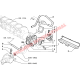 Throttle Position Sensor - Fiat Coupe,Punto MK1, Bravo HGT, Lancia Thema
