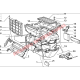 Heater Control - Lancia Delta Integrale