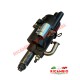 Reconditioned Distributor Complete (Second Hand) - Classic Fiat 500N/D