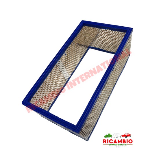 Air Filter (BEST QUALITY) - Lancia Stratos