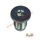 Engine Sump Plug & Washer - Fiat Barchetta,Coupe