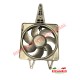 Radiator Fan Assembly (TO CLEAR) - Fiat Tipo,Tempra