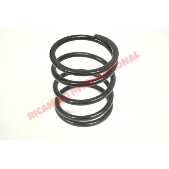 Engine Mounting Spring (Standard) - Classic Fiat 500 N,D,F,L all models